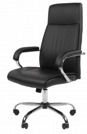 Кресло компьютерное Chairman CH425 в Серове - serov.mebel24.online | фото 2