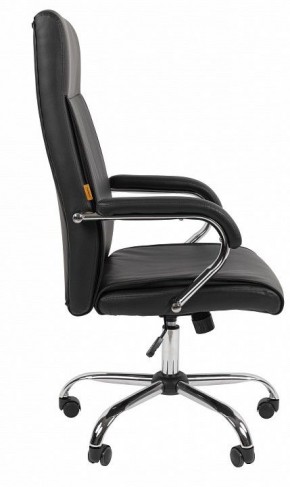 Кресло компьютерное Chairman CH425 в Серове - serov.mebel24.online | фото 3