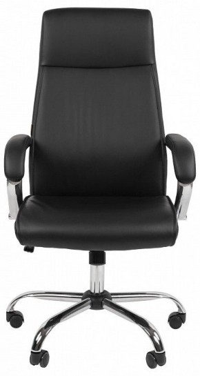 Кресло компьютерное Chairman CH425 в Серове - serov.mebel24.online | фото 4