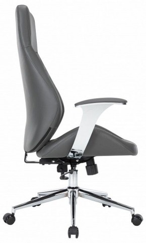 Кресло компьютерное Chairman CH790 в Серове - serov.mebel24.online | фото 3