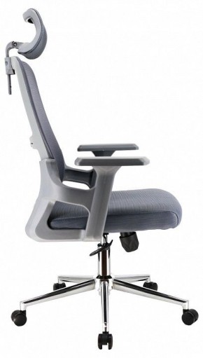 Кресло компьютерное EP-530 в Серове - serov.mebel24.online | фото 3