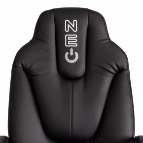 Кресло игровое Neo 2 в Серове - serov.mebel24.online | фото 8