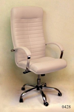 Кресло компьютерное Орион КВ-07-131112-0428 в Серове - serov.mebel24.online | фото 4