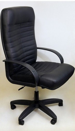Кресло компьютерное Орман КВ-08-110000_0401 в Серове - serov.mebel24.online | фото 2