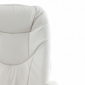 Кресло компьютерное Softy Lux в Серове - serov.mebel24.online | фото 10