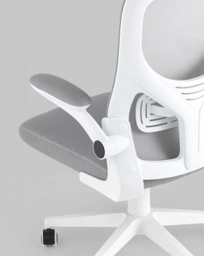 Кресло компьютерное TopChairs Airone в Серове - serov.mebel24.online | фото 7