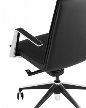 Кресло компьютерное TopChairs Arrow в Серове - serov.mebel24.online | фото 7