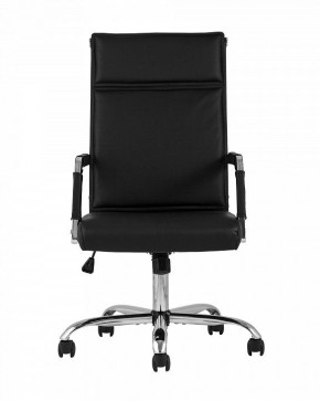 Кресло компьютерное TopChairs Original в Серове - serov.mebel24.online | фото 2