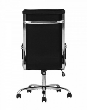 Кресло компьютерное TopChairs Original в Серове - serov.mebel24.online | фото 3