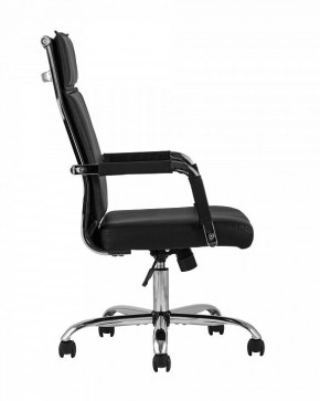 Кресло компьютерное TopChairs Original в Серове - serov.mebel24.online | фото 4