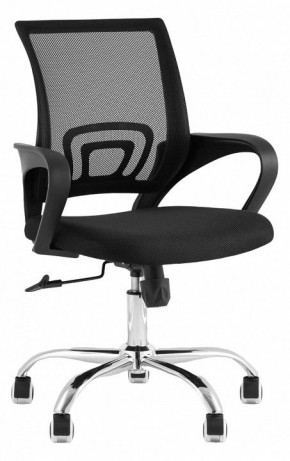 Кресло компьютерное TopChairs Simple New в Серове - serov.mebel24.online | фото