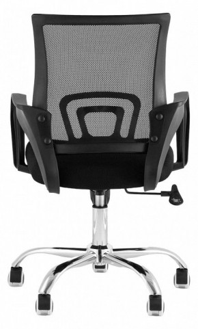 Кресло компьютерное TopChairs Simple New в Серове - serov.mebel24.online | фото 4