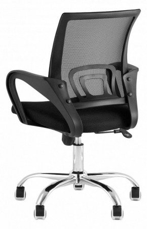 Кресло компьютерное TopChairs Simple New в Серове - serov.mebel24.online | фото 5