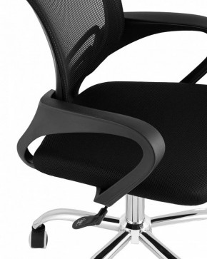 Кресло компьютерное TopChairs Simple New в Серове - serov.mebel24.online | фото 6