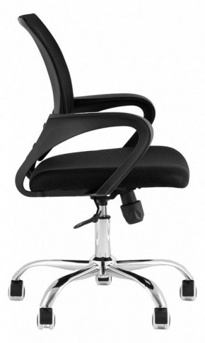 Кресло компьютерное TopChairs Simple New в Серове - serov.mebel24.online | фото 2