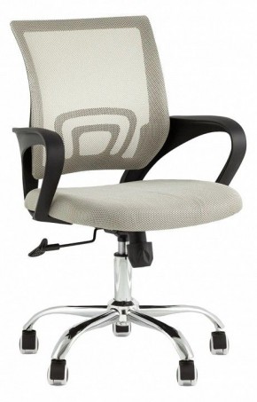 Кресло компьютерное TopChairs Simple New в Серове - serov.mebel24.online | фото