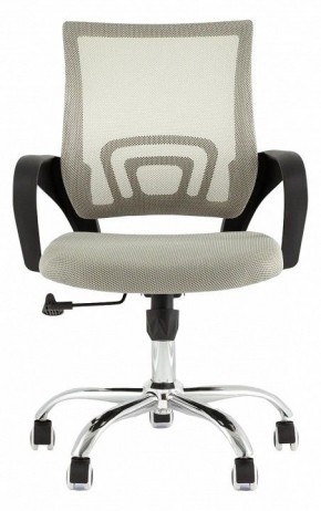 Кресло компьютерное TopChairs Simple New в Серове - serov.mebel24.online | фото 4