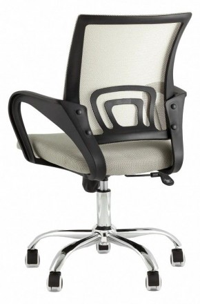 Кресло компьютерное TopChairs Simple New в Серове - serov.mebel24.online | фото 5