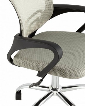 Кресло компьютерное TopChairs Simple New в Серове - serov.mebel24.online | фото 6