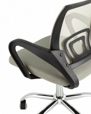 Кресло компьютерное TopChairs Simple New в Серове - serov.mebel24.online | фото 7