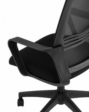 Кресло компьютерное TopChairs Simplex в Серове - serov.mebel24.online | фото 7