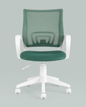 Кресло компьютерное TopChairs ST-Basic-W в Серове - serov.mebel24.online | фото 2