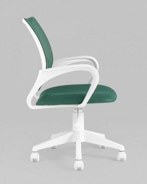 Кресло компьютерное TopChairs ST-Basic-W в Серове - serov.mebel24.online | фото 3