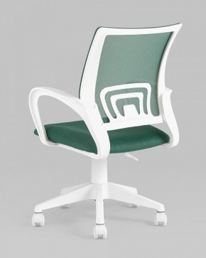 Кресло компьютерное TopChairs ST-Basic-W в Серове - serov.mebel24.online | фото 4