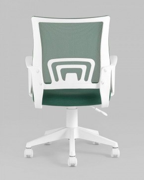 Кресло компьютерное TopChairs ST-Basic-W в Серове - serov.mebel24.online | фото 5