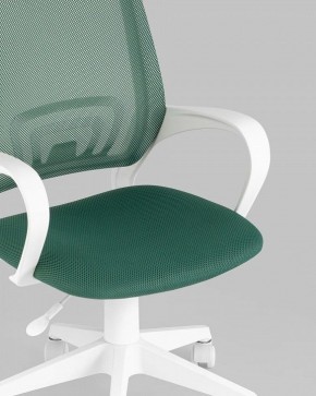 Кресло компьютерное TopChairs ST-Basic-W в Серове - serov.mebel24.online | фото 7