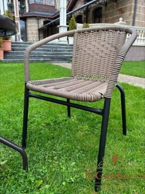 Кресло Terazza в Серове - serov.mebel24.online | фото 2