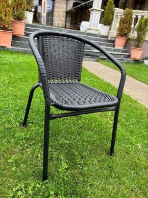 Кресло Terazza в Серове - serov.mebel24.online | фото 2