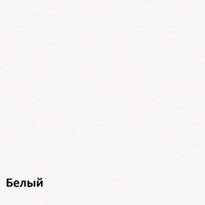 Кровать 1600х2000 "Альтерна" (Да.КрТ-16) с основанием в Серове - serov.mebel24.online | фото 3