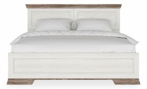 Кровать двуспальная Marselle LOZ160х200 в Серове - serov.mebel24.online | фото