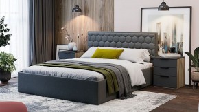 Кровать двуспальная Порто в Серове - serov.mebel24.online | фото 7