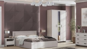 Кровать двуспальная Taika в Серове - serov.mebel24.online | фото 4
