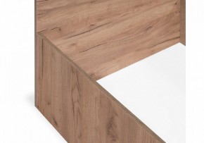 Кровать двуспальная Taika в Серове - serov.mebel24.online | фото 7