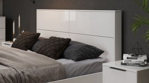 Кровать двуспальная Тесса в Серове - serov.mebel24.online | фото 3