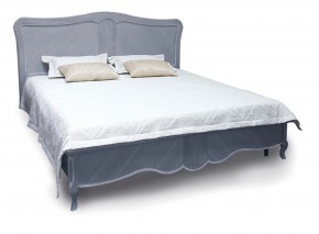 Кровать Лаура ММ-267-02/16Б (1600х2000) в Серове - serov.mebel24.online | фото 1