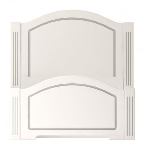 Кровать с латами Виктория 900*2000 в Серове - serov.mebel24.online | фото 3