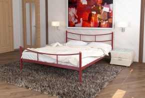 Кровать София Plus (МилСон) в Серове - serov.mebel24.online | фото