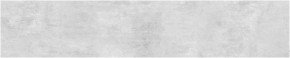 Кухонный фартук с тиснением «бетон» матовый KMB 046 (3000) в Серове - serov.mebel24.online | фото