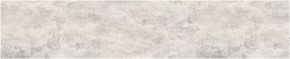 Кухонный фартук с тиснением «бетон» матовый KMB 052 (3000) в Серове - serov.mebel24.online | фото