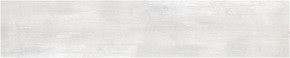 Кухонный фартук с тиснением «бетон» матовый KMB 064 (3000) в Серове - serov.mebel24.online | фото 1
