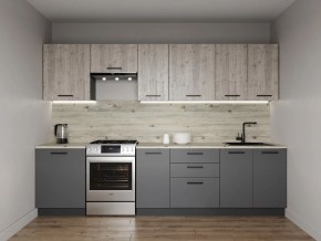Кухонный гарнитур Антик 3000 (Стол. 38мм) в Серове - serov.mebel24.online | фото