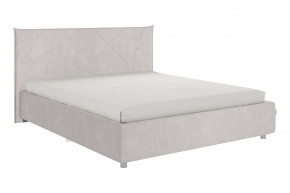 КВЕСТ Кровать с основанием 1600 в Серове - serov.mebel24.online | фото 3