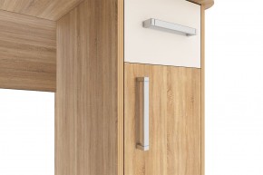 ЛАЙТ 1 Стол компьютерный (1200) в Серове - serov.mebel24.online | фото 3
