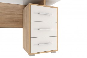 ЛАЙТ 2 Стол компьютерный (1200) в Серове - serov.mebel24.online | фото 3