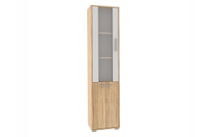 ЛАЙТ К1 Компьютерный стол в Серове - serov.mebel24.online | фото 3