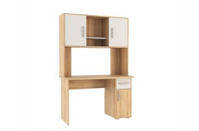 ЛАЙТ К2 Компьютерный стол в Серове - serov.mebel24.online | фото 6